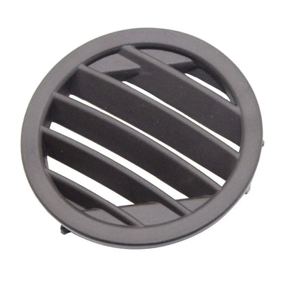 2 x Pair L+R / Dashboard A/C Air Vent / Mercedes X204 GLK350 (2008–2015)
