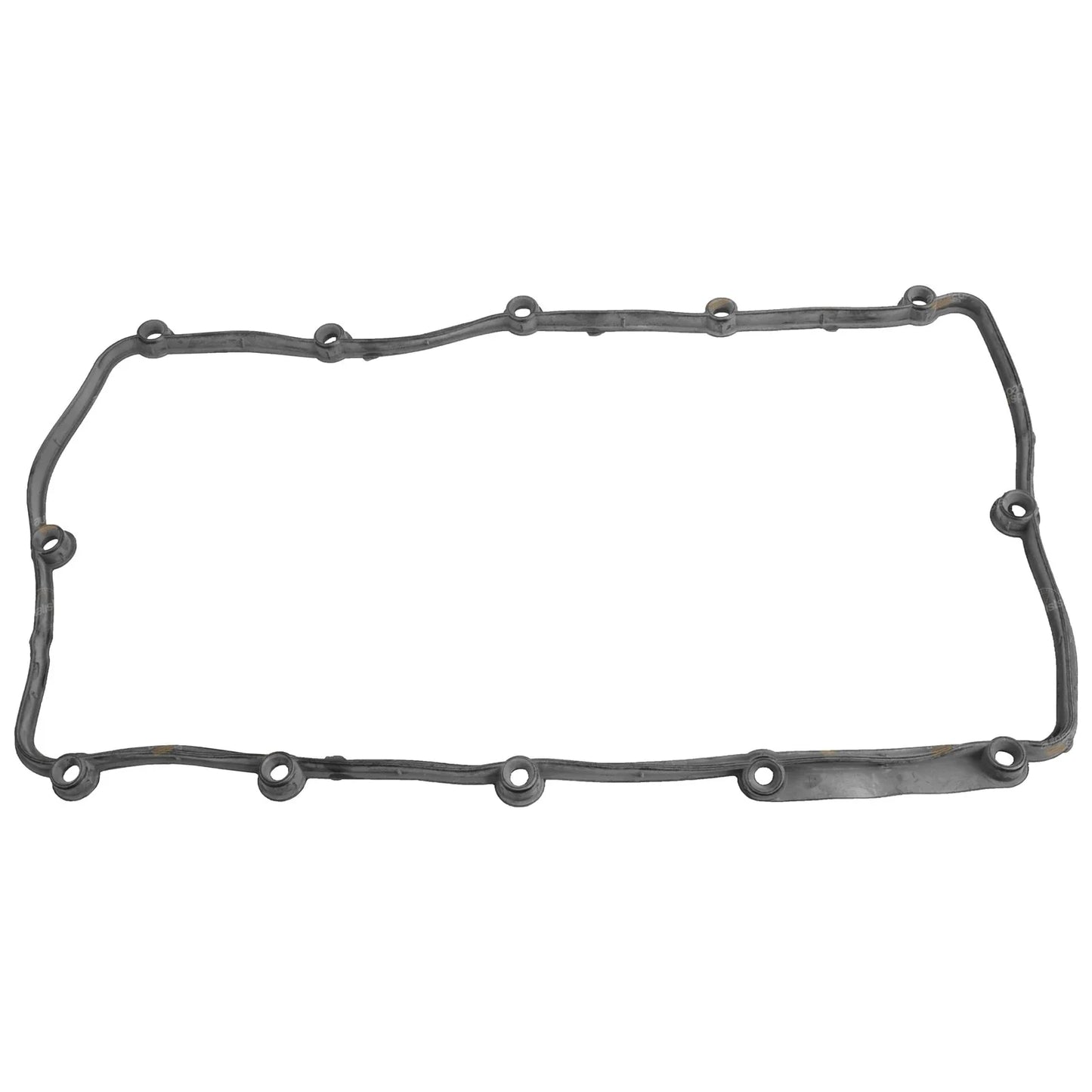 Tappet Rocker Valve Cover Gasket 2.2L Diesel for Mazda BT-50 (2011-2019)