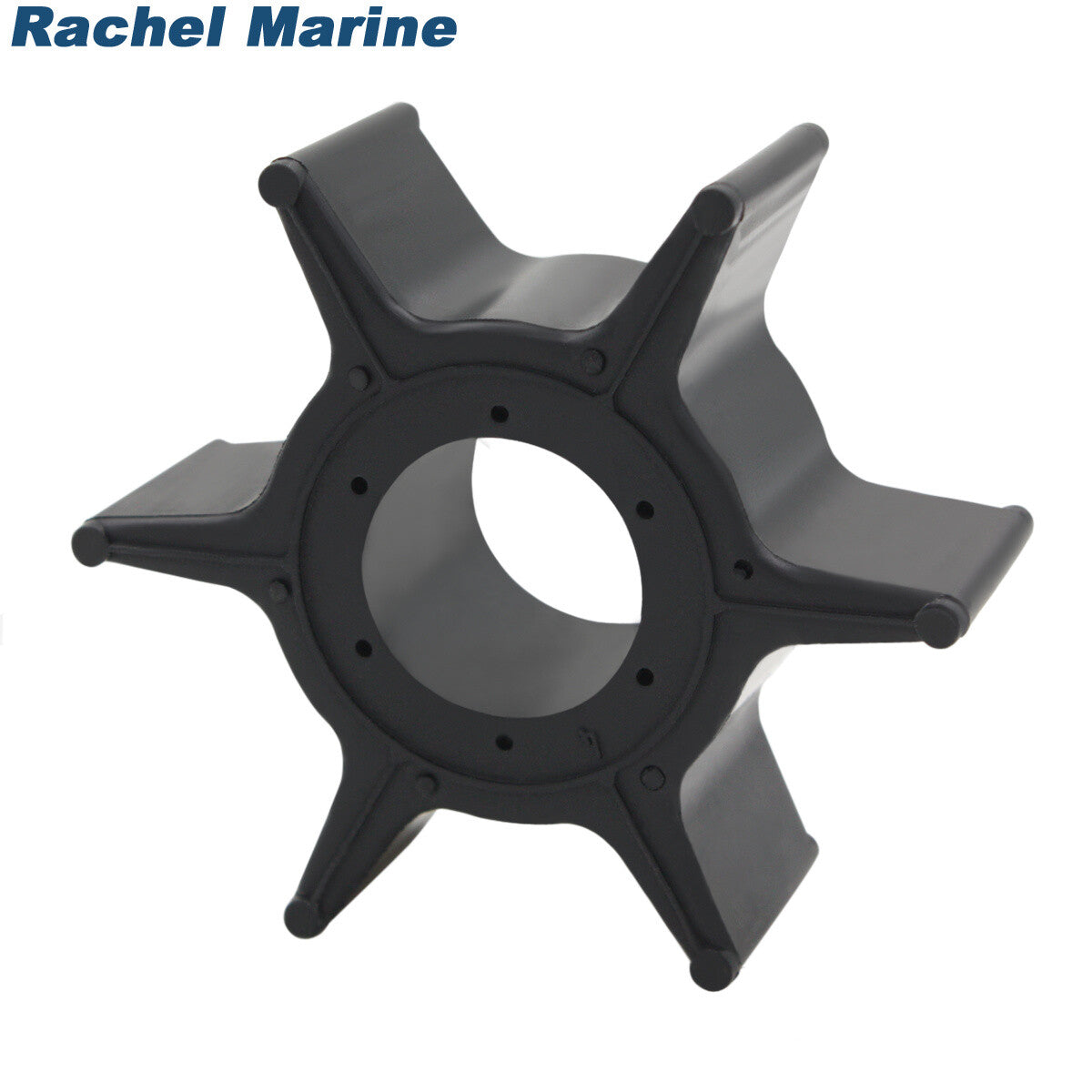 Water Pump Impeller for Honda Marine 35