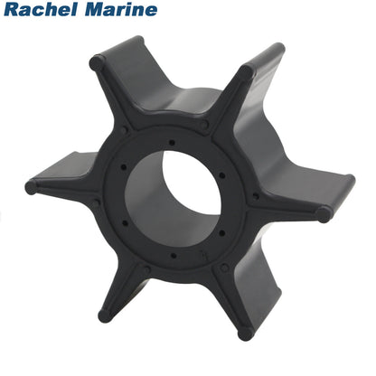 Water Pump Impeller for Honda Marine 35