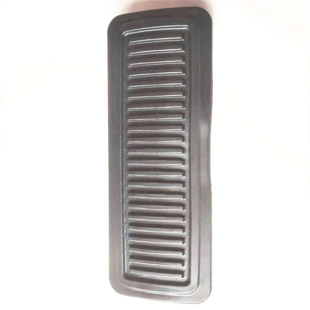 Brake Pedal Pad for Dodge Ram 1500 2500 Charger (2002-2008)