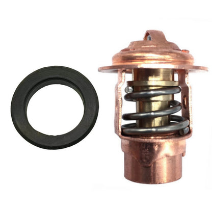 Thermostat for Mercury Marine Mercruiser