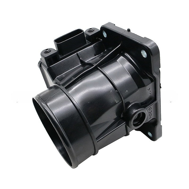 Mass Air Flow Meter Sensor for Mitsubishi Montero Sport (1997–2004)
