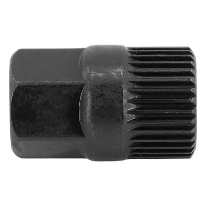 Pulley Removal Tool 1 Piece for Car