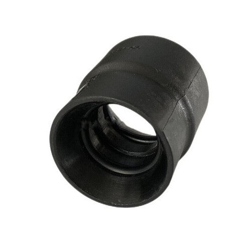 2Pcs Water Pump Coupling for Mercury 135-300