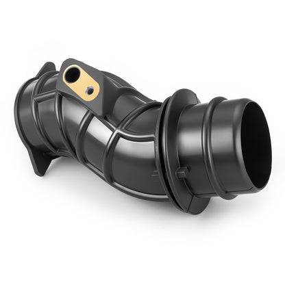 Throttle Body Boot for Polaris Sportsman 800 6x6 Big Boss (2009–2014)