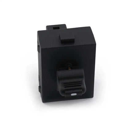 Rear Window Switch Black for Jeep Grand Cherokee (1994-2004)