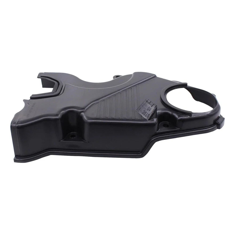 Lower Timing Belt Cover for Hyundai Elantra, Tiburon, Kia Spectra (2001-2006)