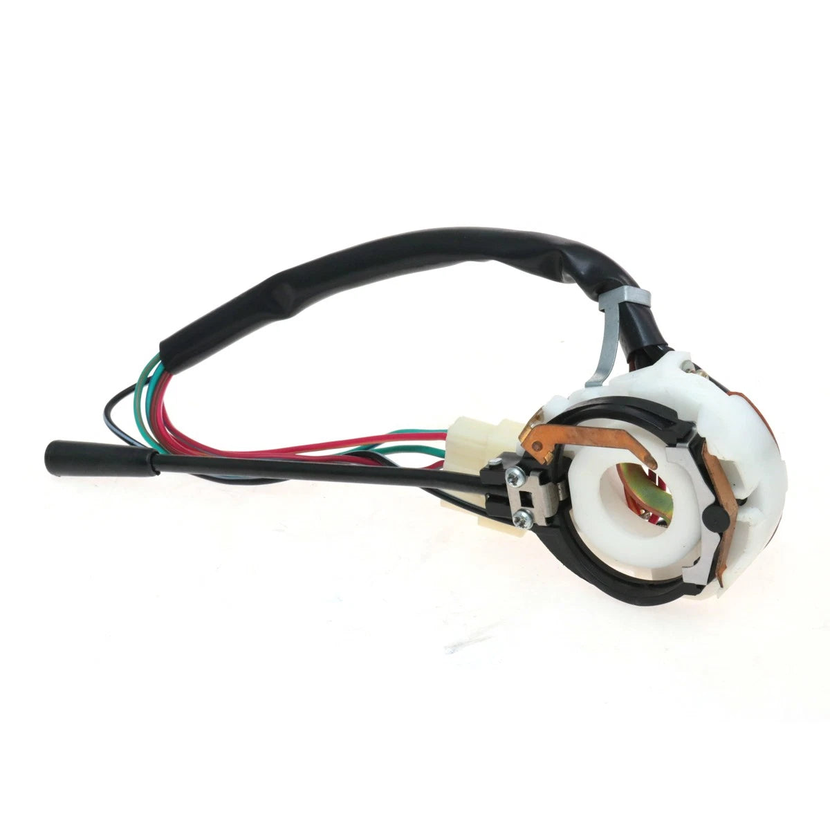 Turn Signal Switch for Datsun 620 (1972–1979)