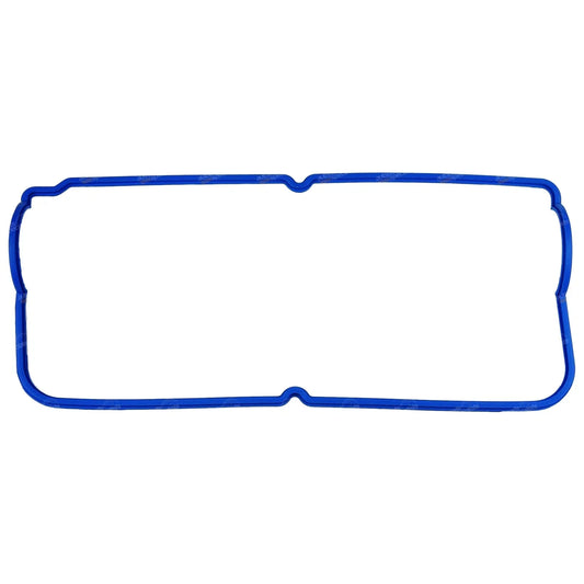 Tappet Rocker Valve Cover Gasket for Suzuki Baleno (1995-2001)