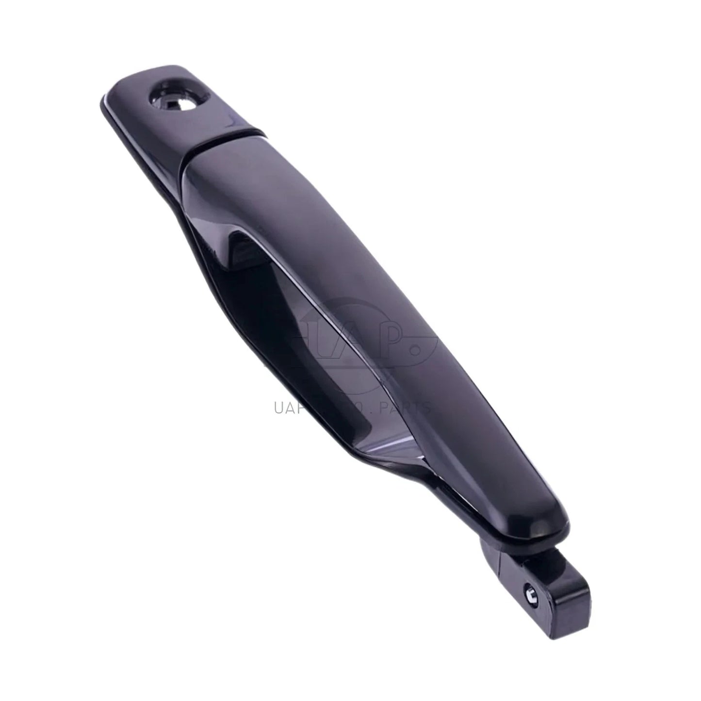 Front Right Outer Door Handle for Mitsubishi Lancer (2003–2008)