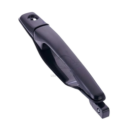 Front Right Outer Door Handle for Mitsubishi Lancer (2003–2008)