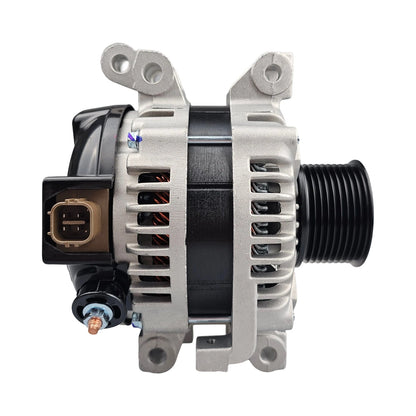 Alternator for Toyota Landcruiser VDJ76 VDJ78 VDJ79 VDJ200 (2007–2021)