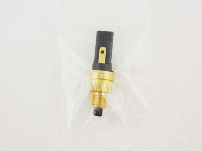 Front Brake Light Switch Assy for Harley Davidson FLT Tour Glide (1980-1981)