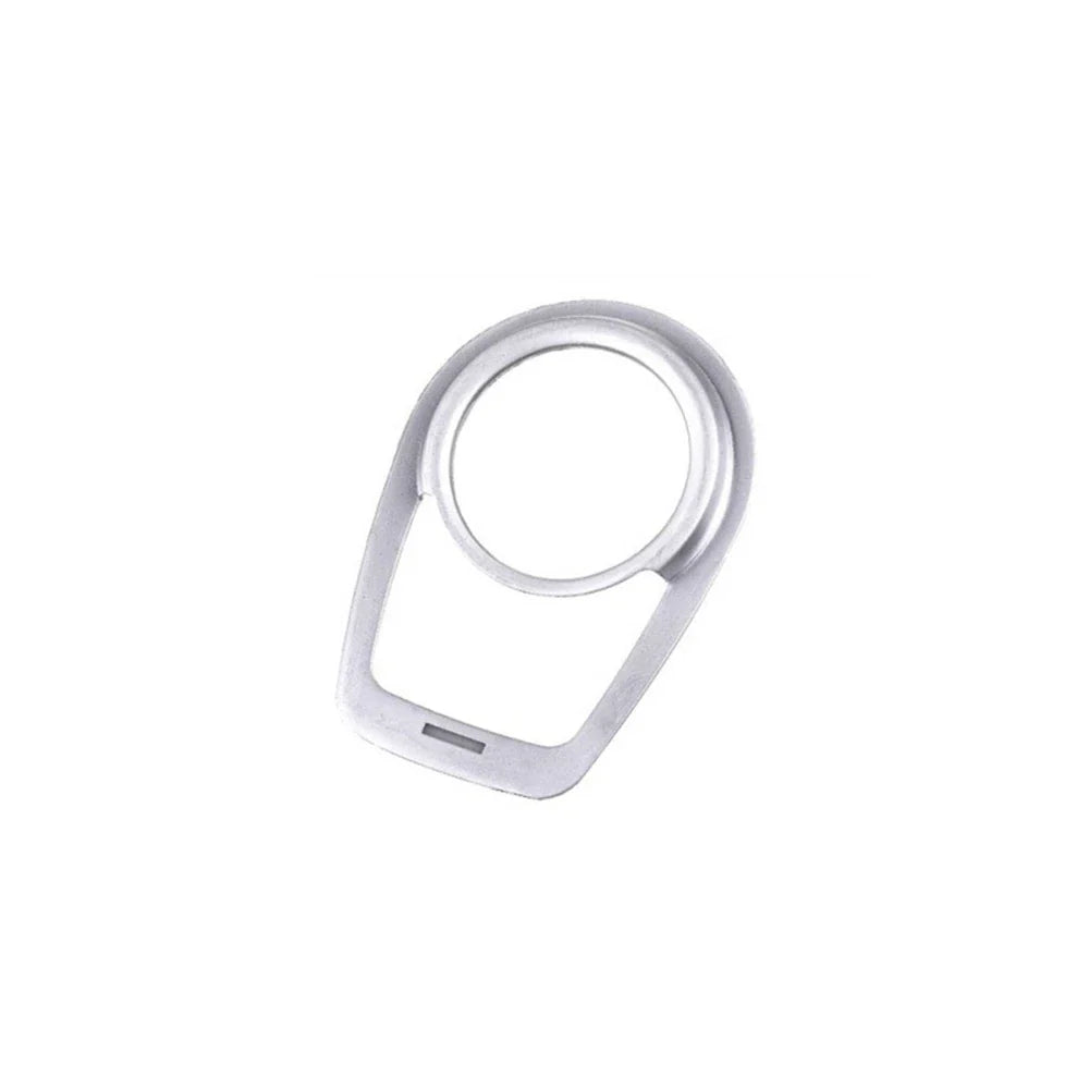 Ignition Start Stop Switch Cover for BMW 1 2 3 4 Series (2012-2020)