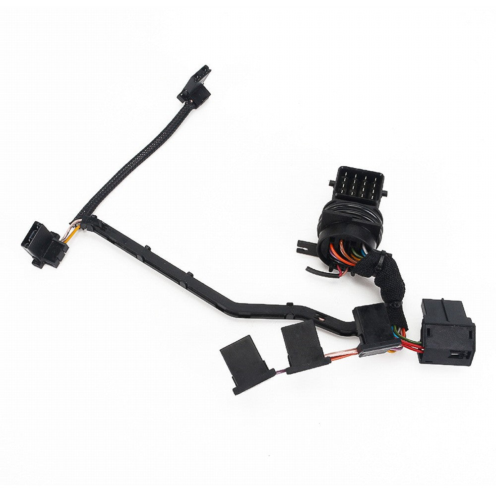 Internal Wire Harness for Ford 4R44E 4R55E 5R55E Transmission (1995–Present)