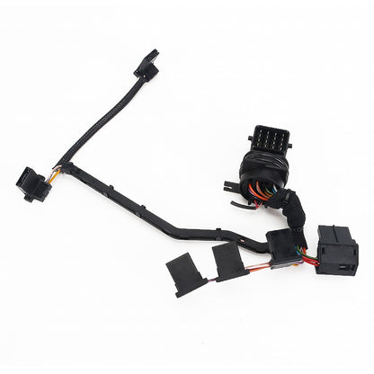 Internal Wire Harness for Ford 4R44E 4R55E 5R55E Transmission (1995–Present)