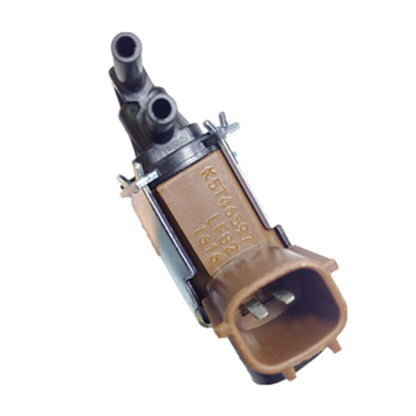 Air Intake Manifold Vacuum Solenoid Valve for Nissan