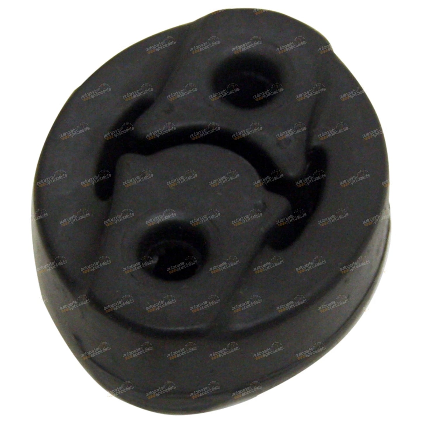 Rubber Exhaust Mount for Hilux KZN185 VZN185 (1995–2002)