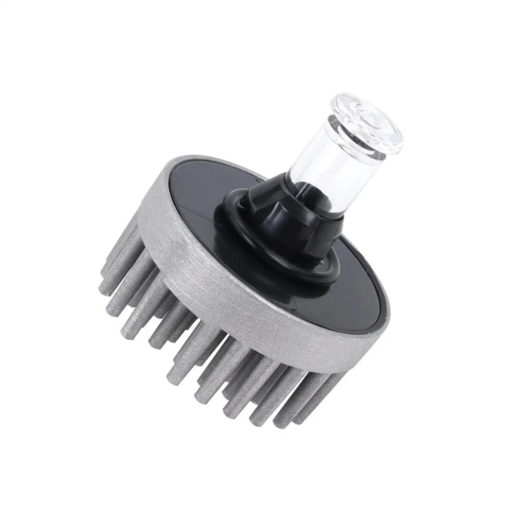 Tail & Brake Light Bulb 13582912 for Acadia (2013-2016, 2017 Limited)