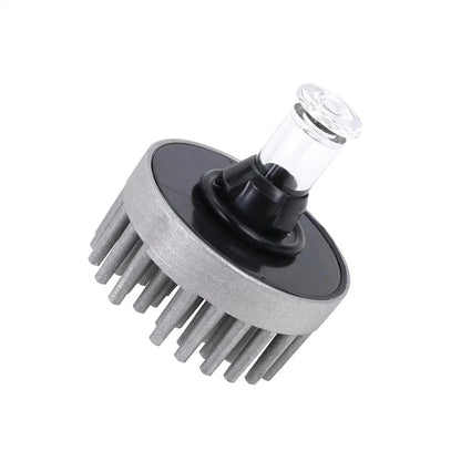 Tail & Brake Light Bulb 13582912 for Acadia (2013-2016, 2017 Limited)