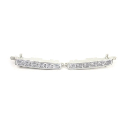 Daytime Running Lights for Citroen Berlingo, Peugeot 107, 308, Partner (2008-2018)