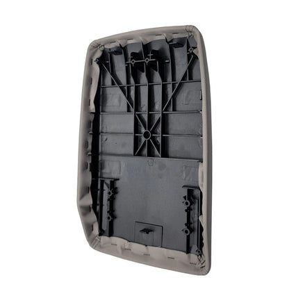 Center Console Armrest Lid Cover for 2008-2013 Toyota Highlander (2008-2013)