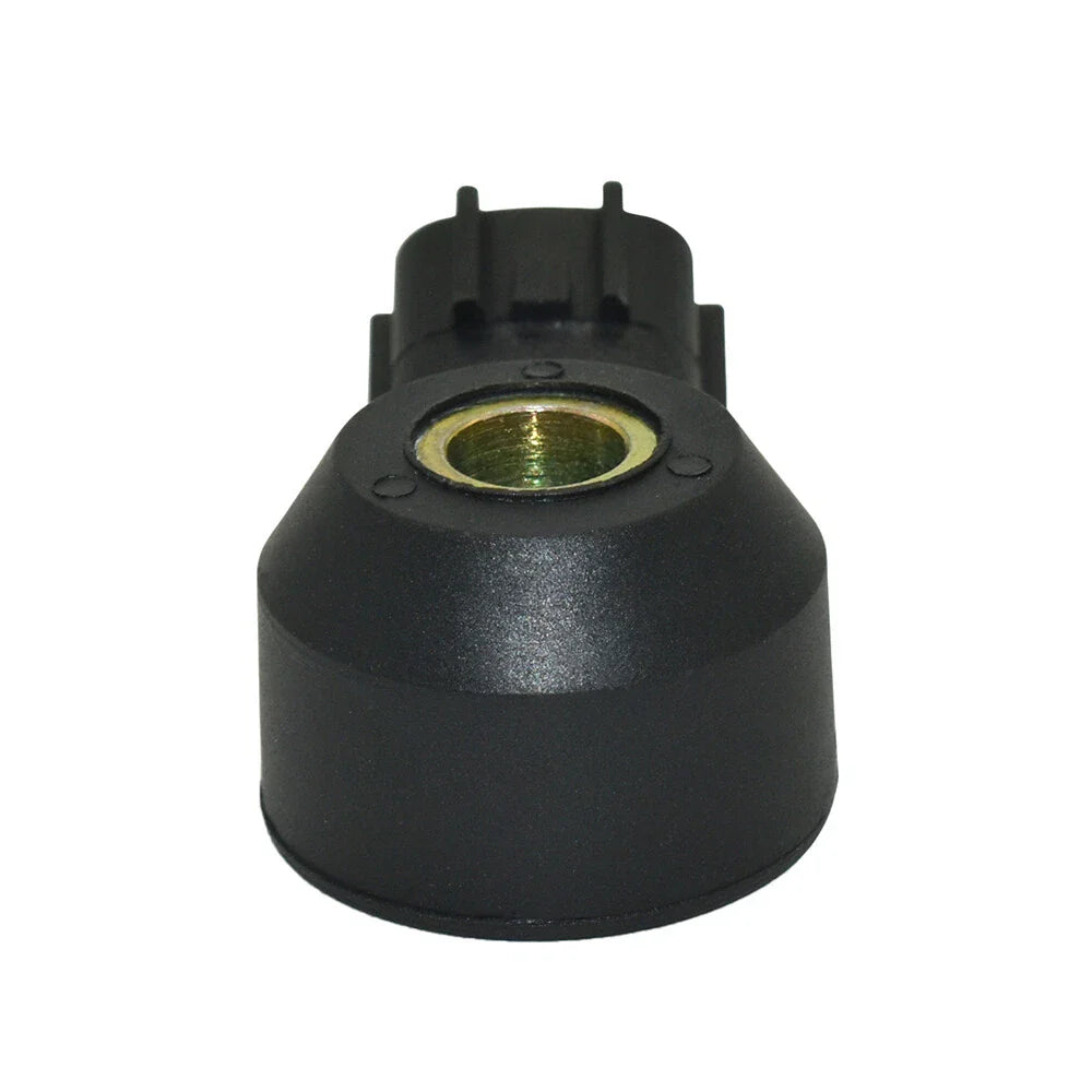 Knock Sensor for Subaru BRZ WRX Forester Outback Crosstrek Tribeca (2005–2023)