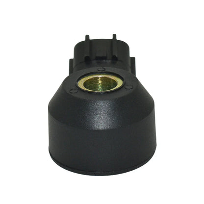 Knock Sensor for Subaru BRZ WRX Forester Outback Crosstrek Tribeca (2005–2023)