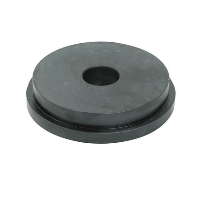 Bellow Retainer Ring Install Driver Tool for Mercruiser Alpha One (1991–2000)