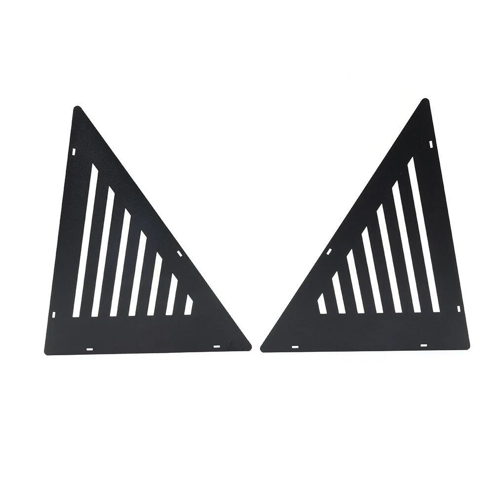 Side Panel Fairing Cover for BMW K100 (1983-1992)