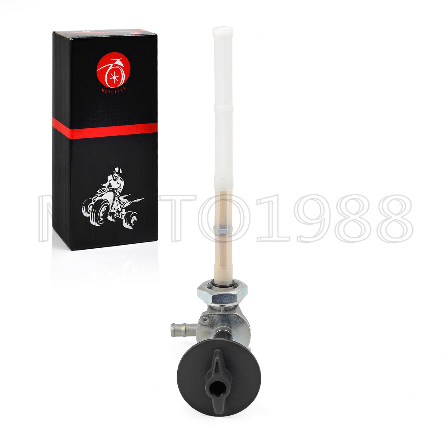 Fuel Valve Petcock for Honda CBR600F3 (1995–1998)
