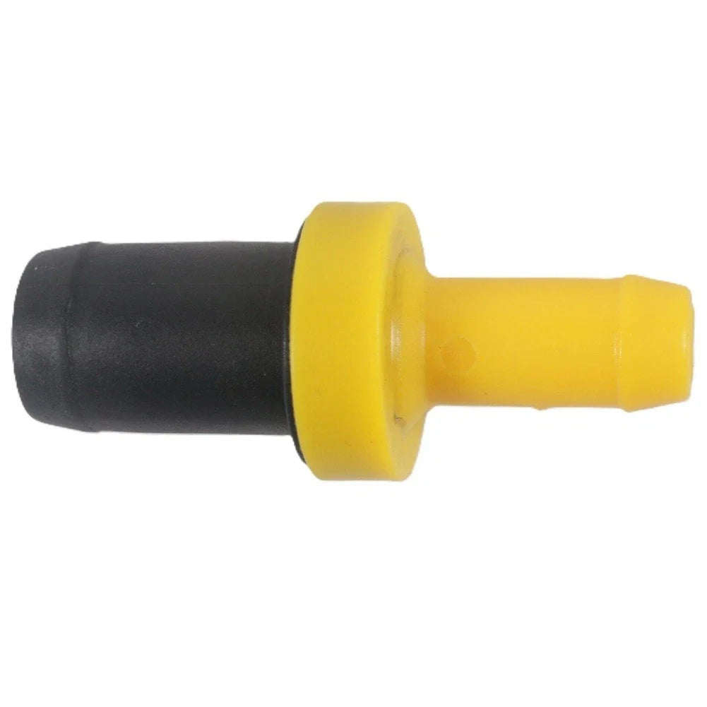 Honda PCV Valve for Honda (2005–2017)