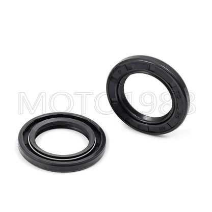 Swing Arm Bearing Seal Kit for Honda TRX250EX (2001–2008)