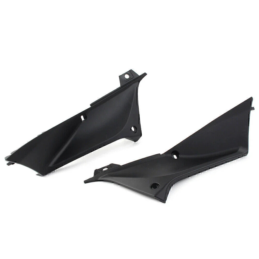 Air Duct Covers for Yamaha YZF-R1 (2002-2003)
