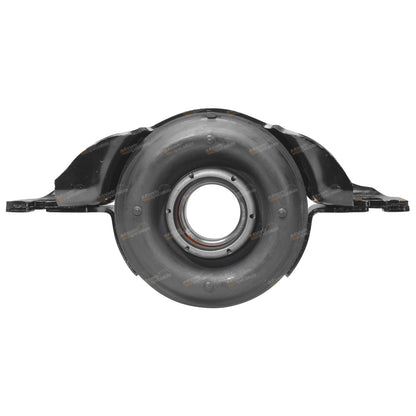 Rear Driveshaft Centre Support Bearing for Kluger GSU45R (2003–2014)