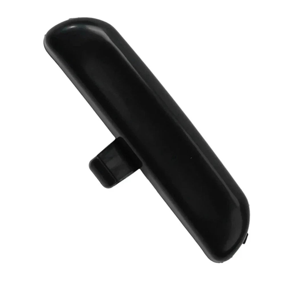 Armrest Box Cover Switch Lock Buckle for Toyota Lexus