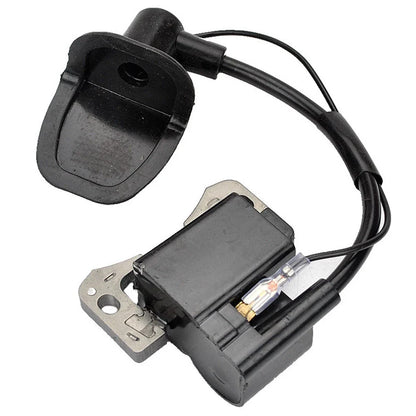 Ignition Coil for Mini Pocket Quads and ATVs up to 49