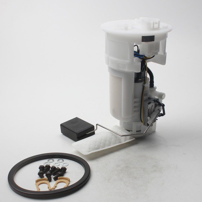 Fuel Pump Module for Toyota RAV4 (2001–2005)