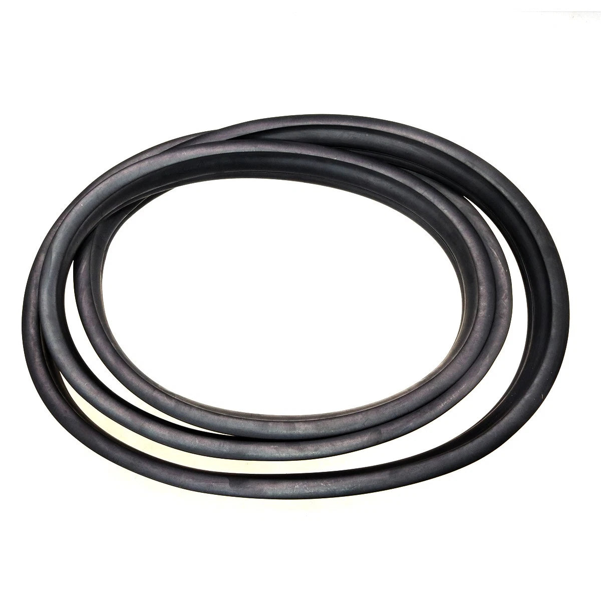 Rear Windshield Weatherstrip for Toyota HiAce Van (LH20–RH42)