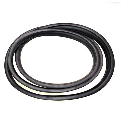 Rear Windshield Weatherstrip for Toyota HiAce Van (LH20–RH42)