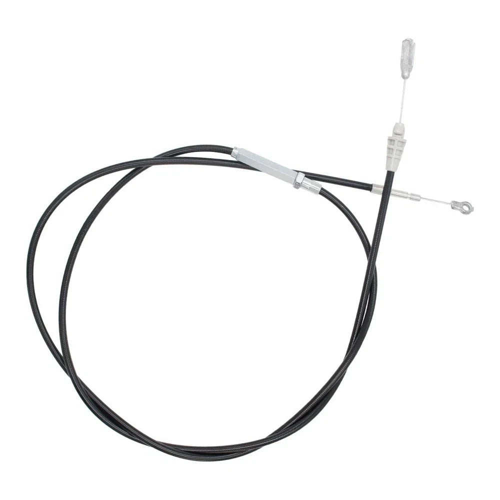 Lawn Mower Clutch Cable for Honda HRR216K9-K11 (2009-2011)