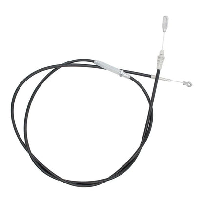 Lawn Mower Clutch Cable for Honda HRR216K9-K11 (2009-2011)