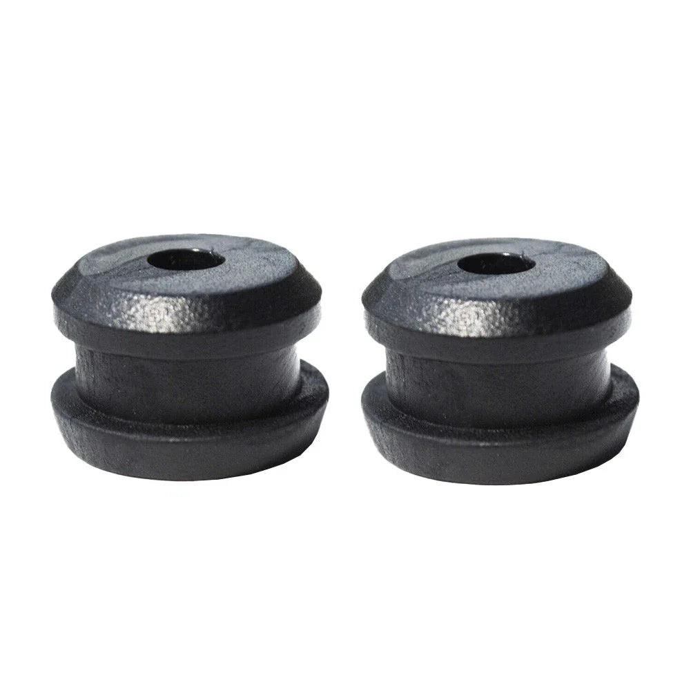 Transfer Case Shift Lever Bushing for Durango (2000–2000)