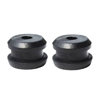 Transfer Case Shift Lever Bushing for Durango (2000–2000)