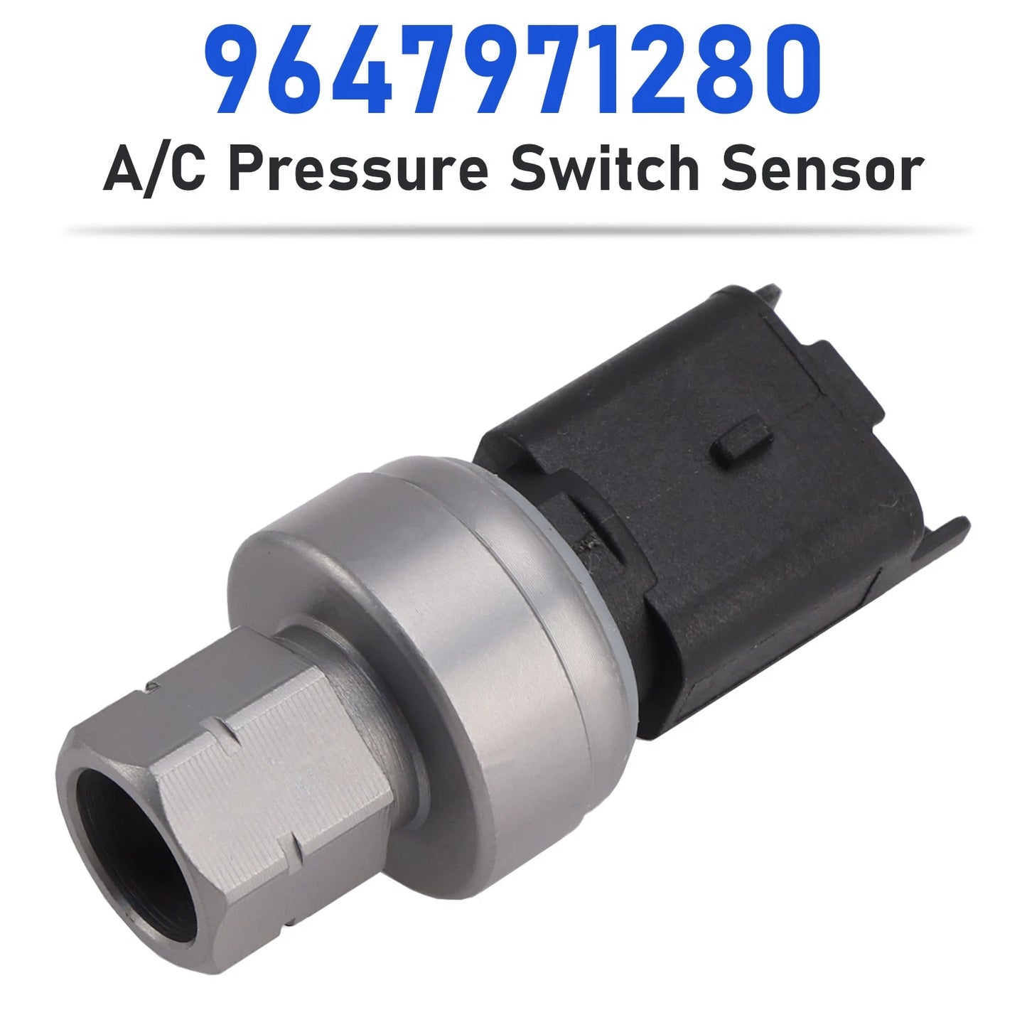 Ignition Coil 12138643360 for BMW MINI B38 B48 B58 (2016–2023)