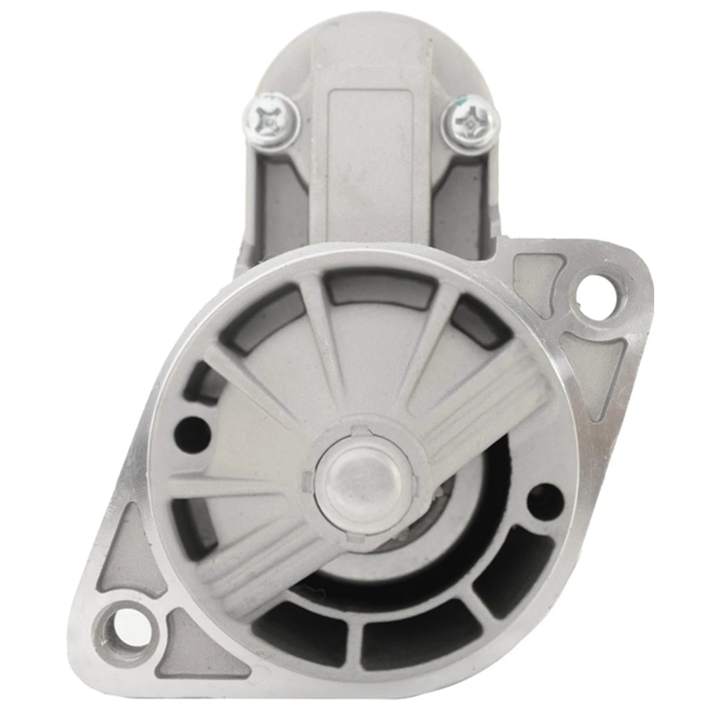 Starter Motor for Mitsubishi Magna (1991–1996) 8 Tooth