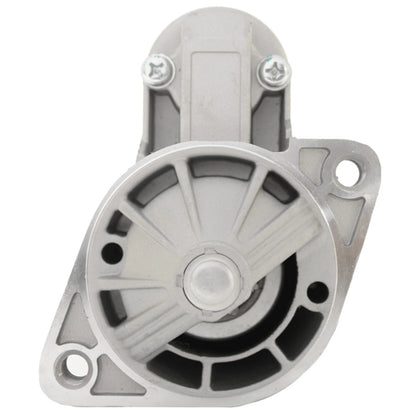 Starter Motor for Mitsubishi Magna (1991–1996) 8 Tooth