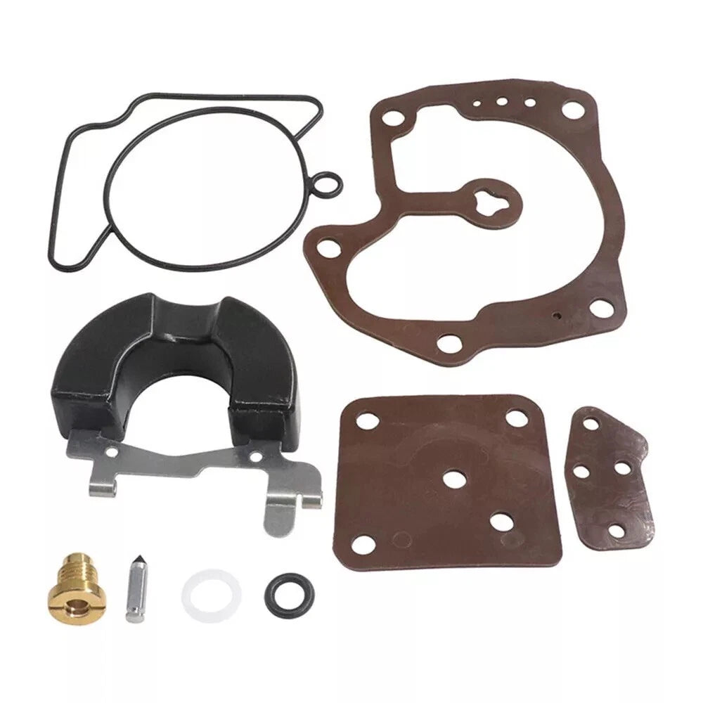 Carburetor Repair Kit for Johnson Evinrude 130hp-250hp