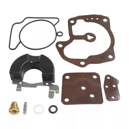 Carburetor Repair Kit for Johnson Evinrude 130hp-250hp